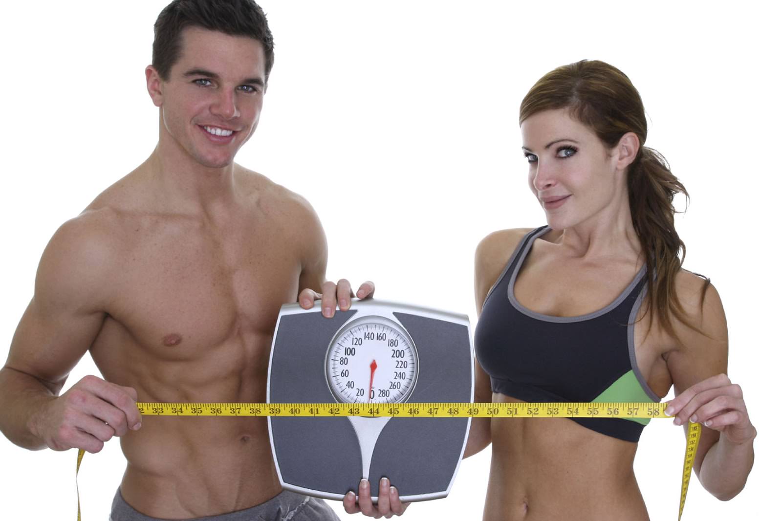 Как скинуть вес без. Стройность мужчины. Похудение мужчина и женщина. Мужчины и женщины худеют. Похудение мужчины.