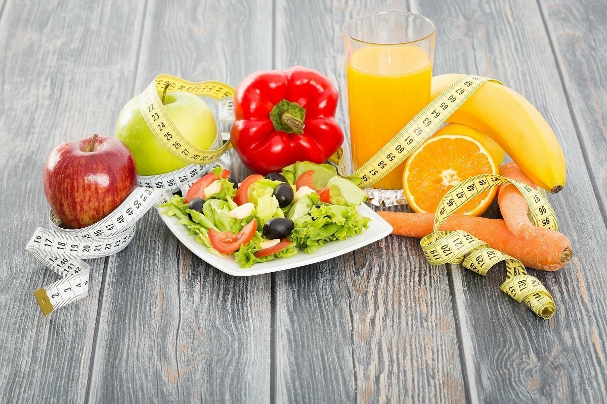 преимущества и недостатки диеты